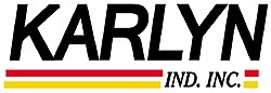 Karlyn-STI Logo